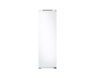 Zamrażarka do zabudowy Samsung BRZ22700EWW EF No Frost 177,5cm 35dB Zawiasy Ślizgowe AI 218L - 1293691 - zdjęcie 2